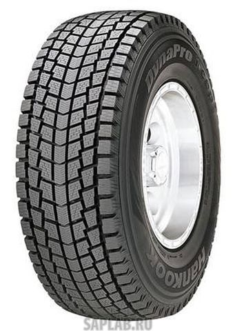 Купить HANKOOK TT007088 Шины Hankook Dynapro i*cept RW08 215/70 R16 100Q