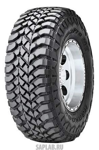 Купить запчасть HANKOOK - TT007094 