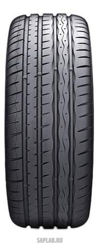 Купить HANKOOK TT007113 Шины Hankook K107 225/30 R20 85Y XL (TT007113)