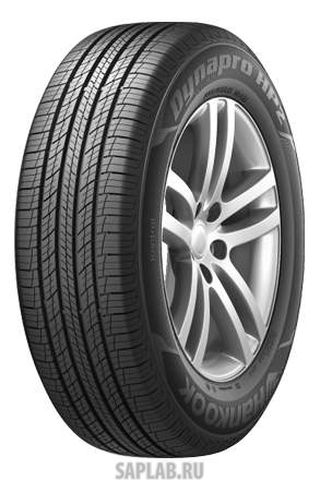 Купить HANKOOK TT007294 Шины Hankook RA33 225/70 R16 103H (TT007294)