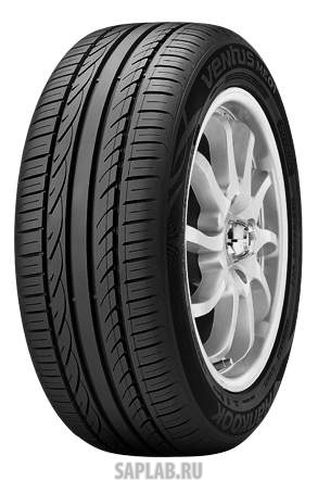 Купить HANKOOK TT007406 Шины Hankook K114 235/60 R16 100V (TT007406)