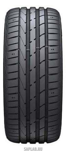 Купить HANKOOK TT007567 Шины Hankook K117 245/45 R19 102Y XL (TT007567)