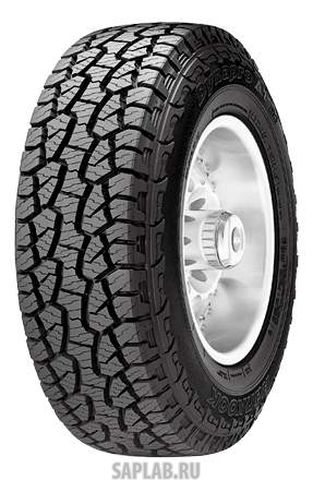 Купить HANKOOK TT007707 Шины Hankook RF10 255/55 R19 111H XL (TT007707)