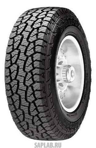 Купить HANKOOK TT007796 Шины Hankook RF10 265/65 R17 112T (TT007796)