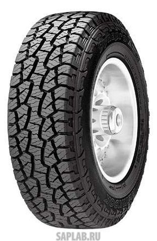 Купить HANKOOK TT007993 Шины Hankook RF10 305/50 R20 120T XL (TT007993)
