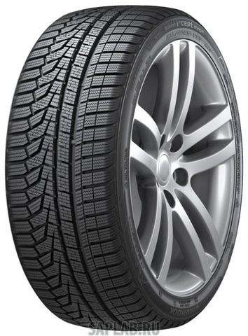 Купить HANKOOK TT016835 Шины Hankook Winter I*Cept Evo 2 W320 275/45 R21 110V