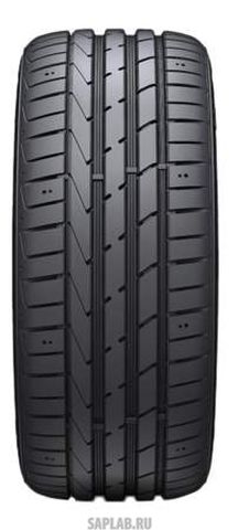 Купить HANKOOK TT018311 Шины Hankook K117 275/35 R20 102Y XL (TT018311)