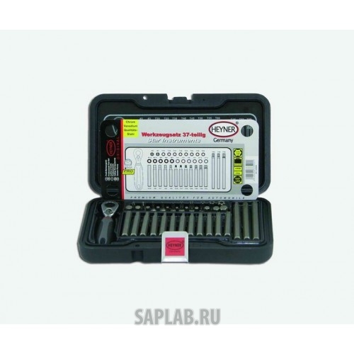 Купить запчасть HEYNER - 335000 