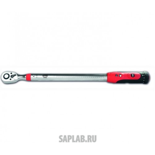 Купить запчасть HEYNER - 348000 