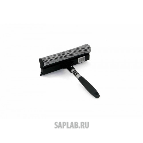 Купить запчасть HEYNER - 407400 