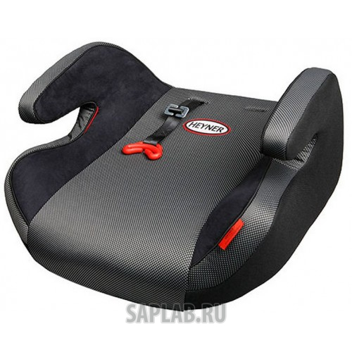 Купить HEYNER 783100 Детское сиденье