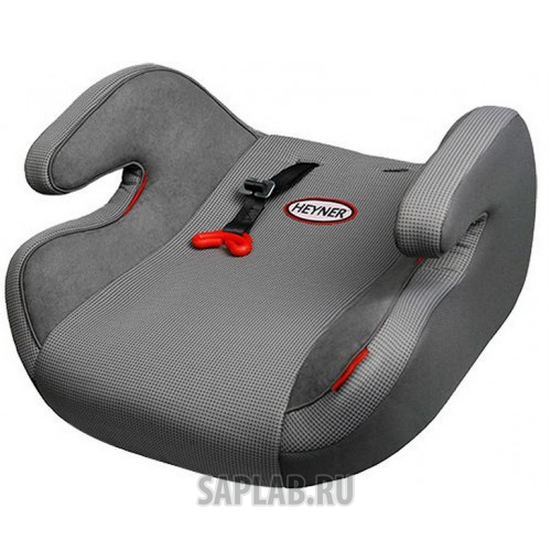 Купить HEYNER 783200 Детское сиденье