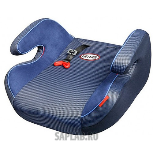Купить HEYNER 783400 Детское сиденье