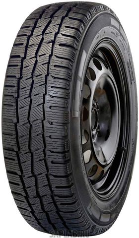 Купить HIFLY 300H5002 Шины HIFLY Win-Transit 215/70 R15 109 300H5002