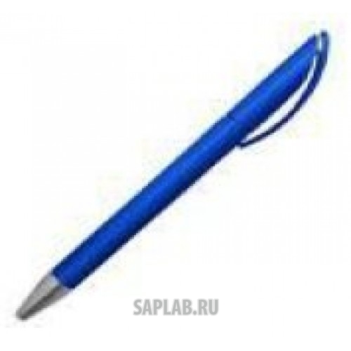 Купить Hyundai 99F70AQ927 Ручка Hyundai Blue, артикул 99F70AQ927