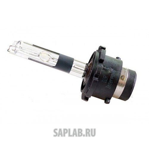 Купить запчасть INTERPOWER - XLD2R5000 