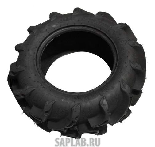 Купить ITP 6P0044 Шины ITP MEGA MAYHEM 280/65 R14 6P0044