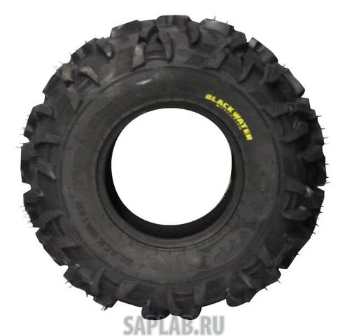 Купить ITP 6P0102 Шины ITP BLACKWATER EVOLUTION 255/70 R14 120 6P0102