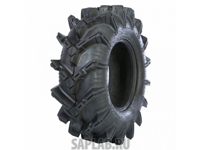 Купить ITP 6P0808 Шина для квадроцикла ITP Cryptid 30x11-14