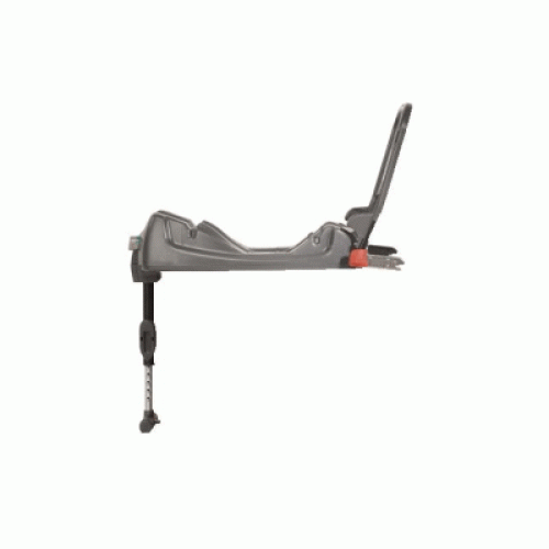 Купить Jaguar C2D52042 База ISOFIX для кресел Jaguar групп 0+/1, Seat Base Mount