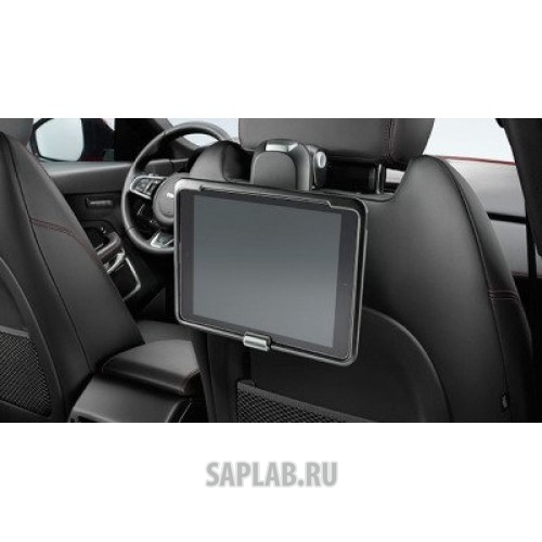 Купить Jaguar J9C2164 Держатель Jaguar для планшета iPad Air, система Click and Play