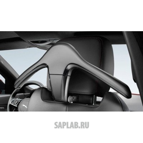 Купить Jaguar J9C2167 Плечики для одежды Jaguar Click and Hang