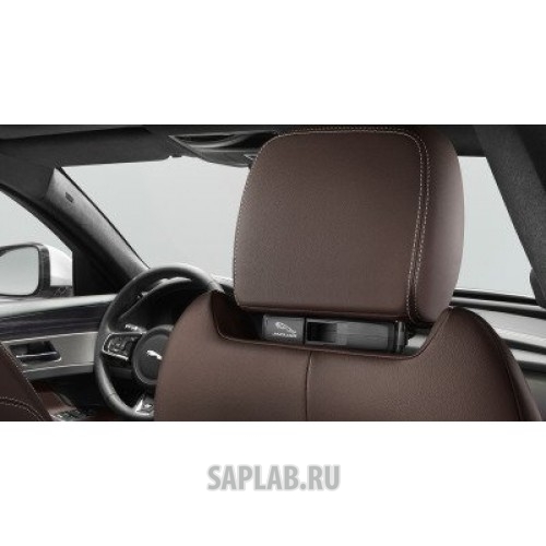 Купить Jaguar J9C2168 Базовый модуль системы аксессуаров салона Jaguar Click and Go - Base