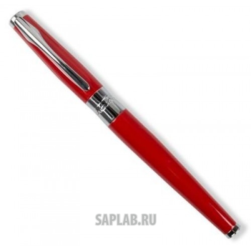 Купить Jaguar JDPN978RDA Шариковая ручка Jaguar Pen, Red