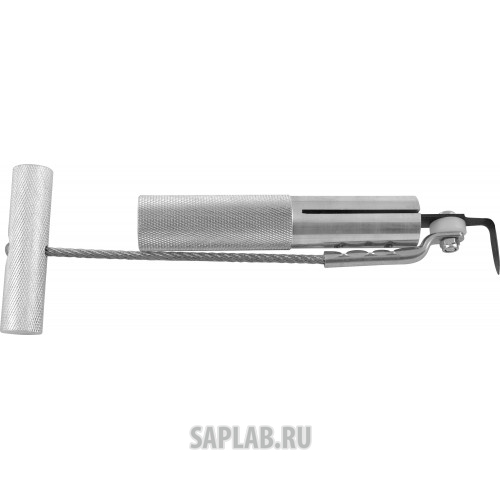 Купить JONNESWAY AB010007 Инструмент для демонтажа лобовых стекол, AB010007 JONNESWAY