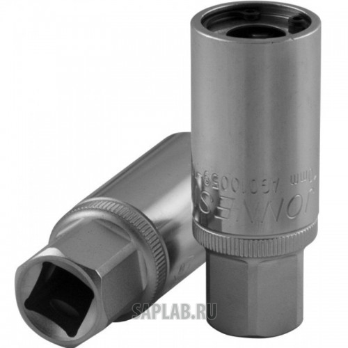 Купить JONNESWAY AG01005910 Шпильковерт 10 мм. Jonnesway