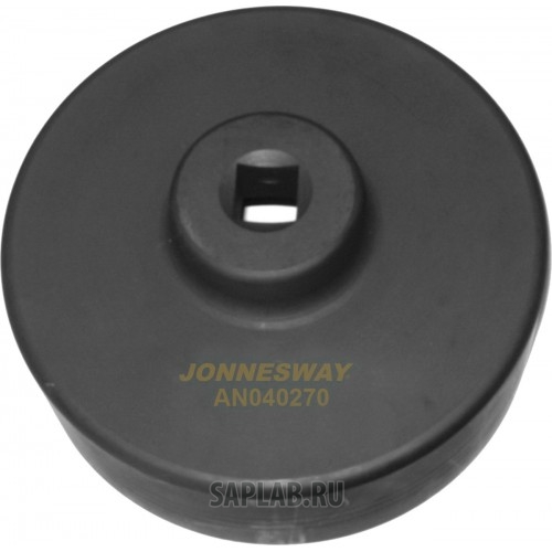 Купить JONNESWAY AN040270 Торцевая головка 3/4