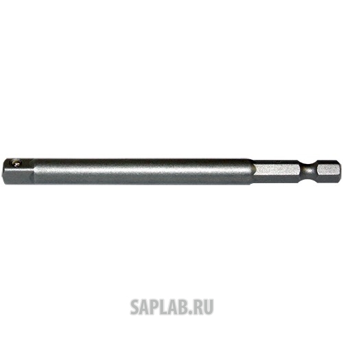 Купить JONNESWAY D1100ADP14 Переходник 1/4