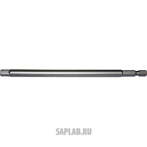 Купить JONNESWAY D1150ADP14 Переходник 1/4