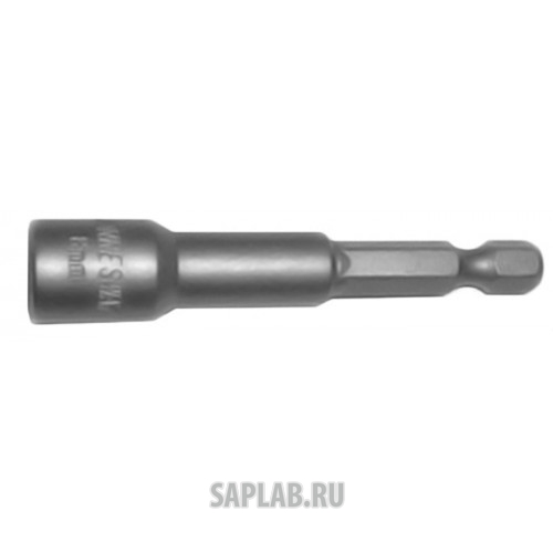 Купить JONNESWAY D165MN08M Бита 1/4