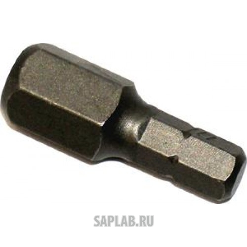 Купить JONNESWAY D165MN10M Бита 1/4