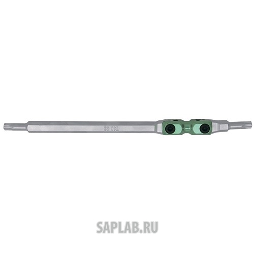 Купить JONNESWAY H08WT45 Ключ торцевой карданный TORX® T45, H08WT45 JONNESWAY
