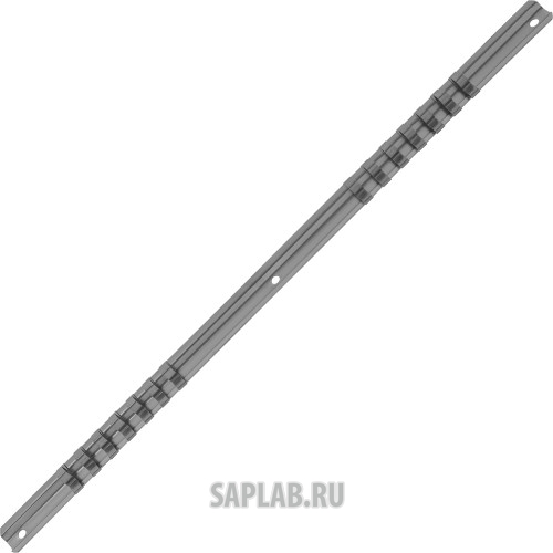 Купить JONNESWAY MSH1414 Держатель для головок 1/4