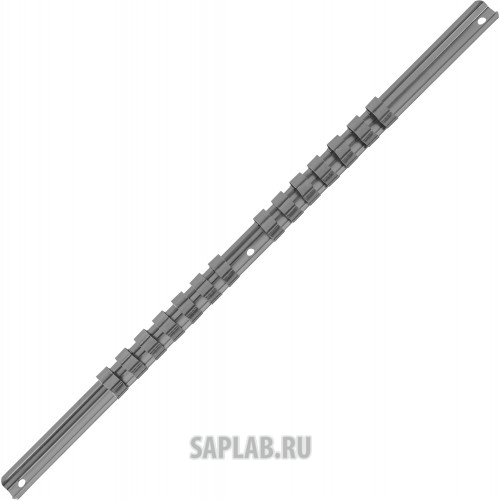 Купить JONNESWAY MSH3814 Держатель для головок 3/8