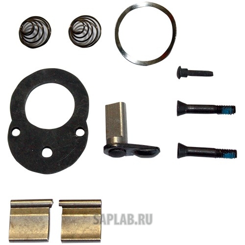 Купить JONNESWAY R2904RK Ремонтный комплект для трещоток на 1/2