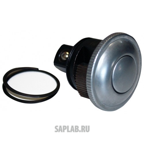 Купить JONNESWAY R3402RK Ремонтный комплект для трещоток на 1/4