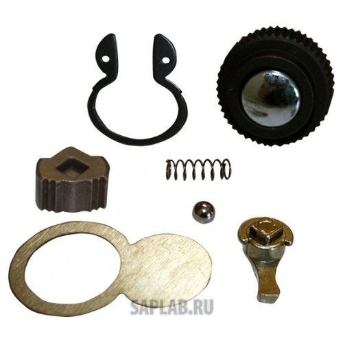 Купить JONNESWAY R3602RK Ремонтный комплект для трещоток на 1/4