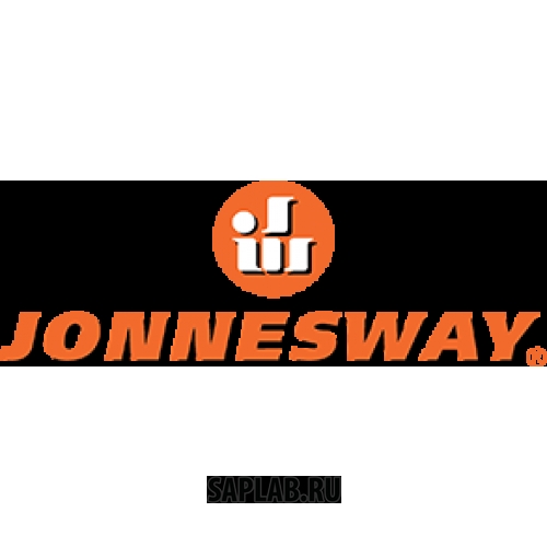 Купить JONNESWAY RD02040S Набор торцевых головок 1/4