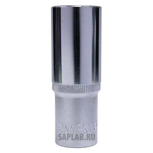 Купить JONNESWAY S04H4127 Головка торцевая 1/2