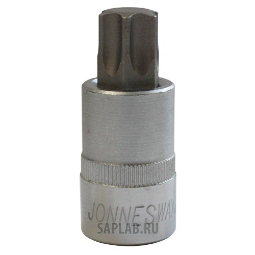 Купить JONNESWAY S07H227 Торцевая головка 1/4
