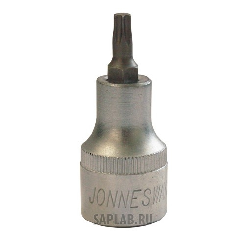 Купить JONNESWAY S07H430 Торцевая головка 1/2