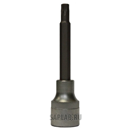 Купить JONNESWAY S07H4340 Торцевая головка 1/2