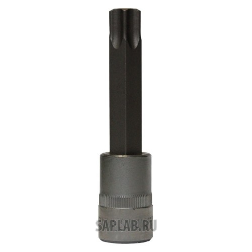 Купить JONNESWAY S07H4370 Торцевая головка 1/2