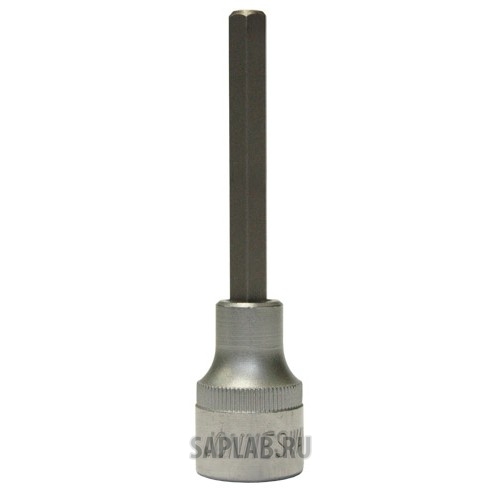 Купить JONNESWAY S09H4308 Торцевая головка 1/2