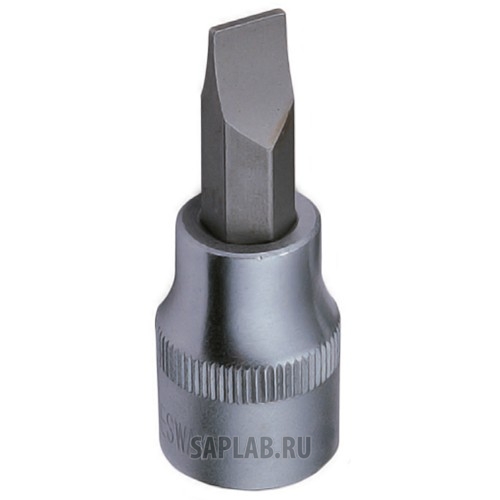 Купить JONNESWAY S10H255 Торцевая головка 1/4