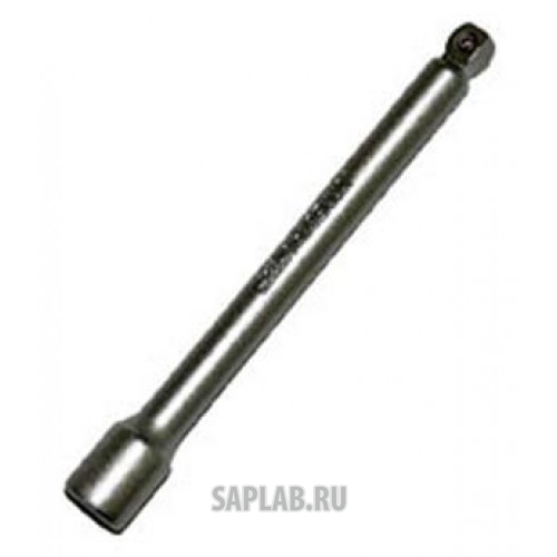 Купить JONNESWAY S21H21100 Удлинитель с шаром 1/4